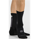 Skarpetki SPORTFUL Merino Wool 18
