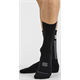 Skarpetki SPORTFUL Merino Wool 18