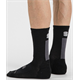 Skarpetki SPORTFUL Merino Wool 18