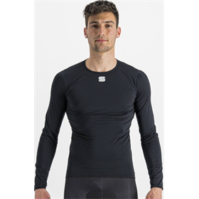 Podkoszulek z długim rękawem SPORTFUL Midweight Layer Tee Long