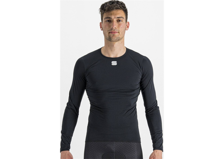 Podkoszulek z długim rękawem SPORTFUL Midweight Layer Tee Long