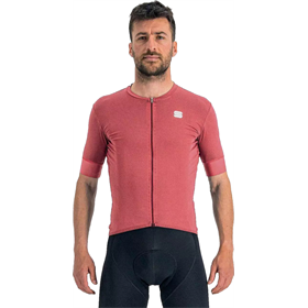 Koszulka rowerowa SPORTFUL Monocrom Jersey