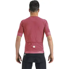 Koszulka rowerowa SPORTFUL Monocrom Jersey