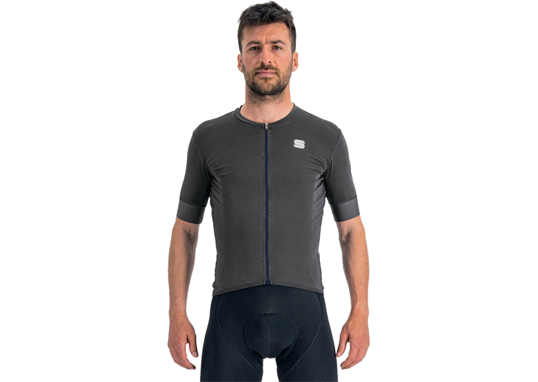 Koszulka rowerowa SPORTFUL Monocrom Jersey