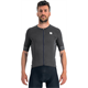 Koszulka rowerowa SPORTFUL Monocrom Jersey