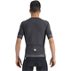 Koszulka rowerowa SPORTFUL Monocrom Jersey