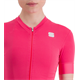 Koszulka rowerowa damska SPORTFUL Monocrom w Jersey