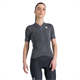 Koszulka rowerowa damska SPORTFUL Monocrom w Jersey
