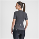 Koszulka rowerowa damska SPORTFUL Monocrom w Jersey