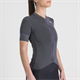 Koszulka rowerowa damska SPORTFUL Monocrom w Jersey