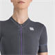 Koszulka rowerowa damska SPORTFUL Monocrom w Jersey