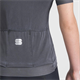 Koszulka rowerowa damska SPORTFUL Monocrom w Jersey