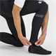 Spodnie rowerowe z wkładką SPORTFUL Neo