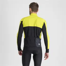 Kurtka rowerowa SPORTFUL Neo Softshell
