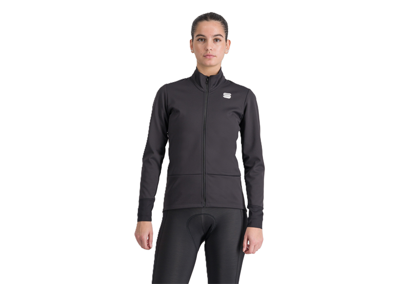 Kurtka rowerowa damska SPORTFUL Neo Softshell