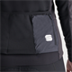 Kurtka rowerowa damska SPORTFUL Neo Softshell