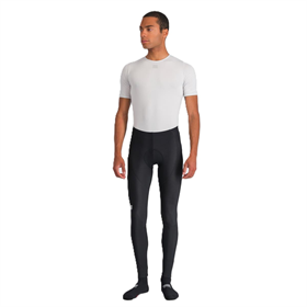 Spodnie rowerowe z wkładką SPORTFUL Neo Tight