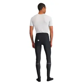 Spodnie rowerowe z wkładką SPORTFUL Neo Tight
