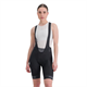 Spodenki rowerowe damskie z wkładką SPORTFUL Neo W Bibshort