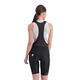 Spodenki rowerowe damskie z wkładką SPORTFUL Neo W Bibshort