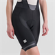 Spodenki rowerowe damskie z wkładką SPORTFUL Neo W Bibshort