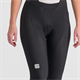 Spodnie rowerowe damskie z wkładką SPORTFUL Neo W Bibtight