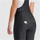 Spodnie rowerowe damskie z wkładką SPORTFUL Neo W Bibtight