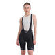 Spodenki rowerowe damskie z wkładką SPORTFUL Neo W Short