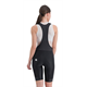 Spodenki rowerowe damskie z wkładką SPORTFUL Neo W Short