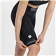 Spodenki rowerowe damskie z wkładką SPORTFUL Neo w Short