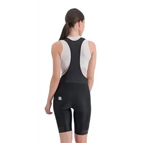 Spodenki rowerowe damskie z wkładką SPORTFUL Neo W Short