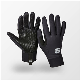 Rękawiczki długie SPORTFUL No Rain Gloves