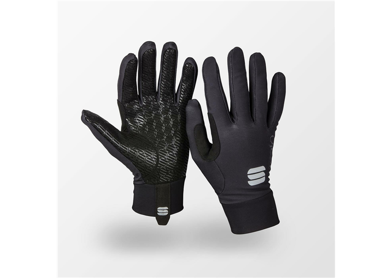 Rękawiczki długie SPORTFUL No Rain Gloves