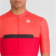 Koszulka kolarska SPORTFUL Pista