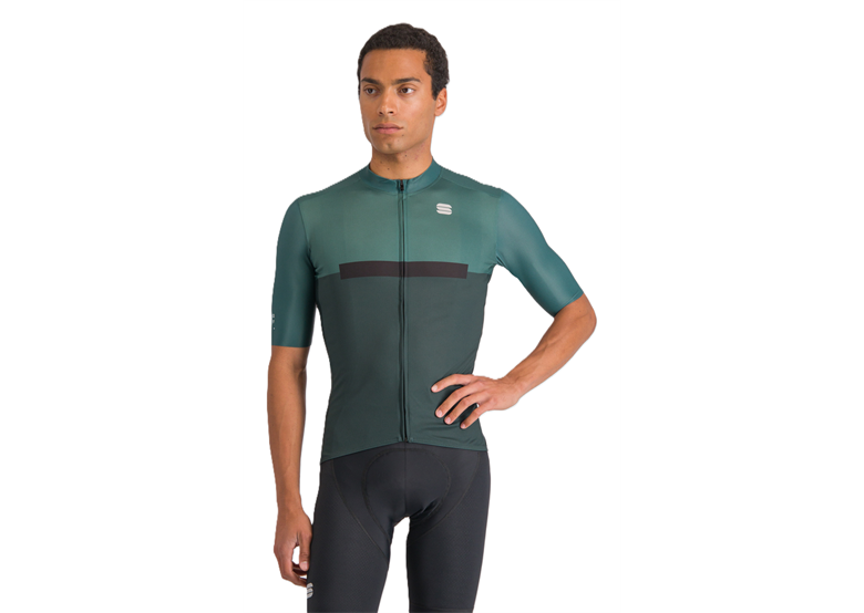 Koszulka kolarska SPORTFUL Pista