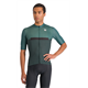 Koszulka kolarska SPORTFUL Pista