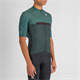 Koszulka kolarska SPORTFUL Pista
