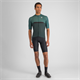 Koszulka kolarska SPORTFUL Pista