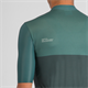 Koszulka kolarska SPORTFUL Pista