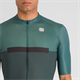 Koszulka kolarska SPORTFUL Pista