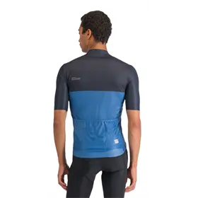 Koszulka kolarska SPORTFUL Pista