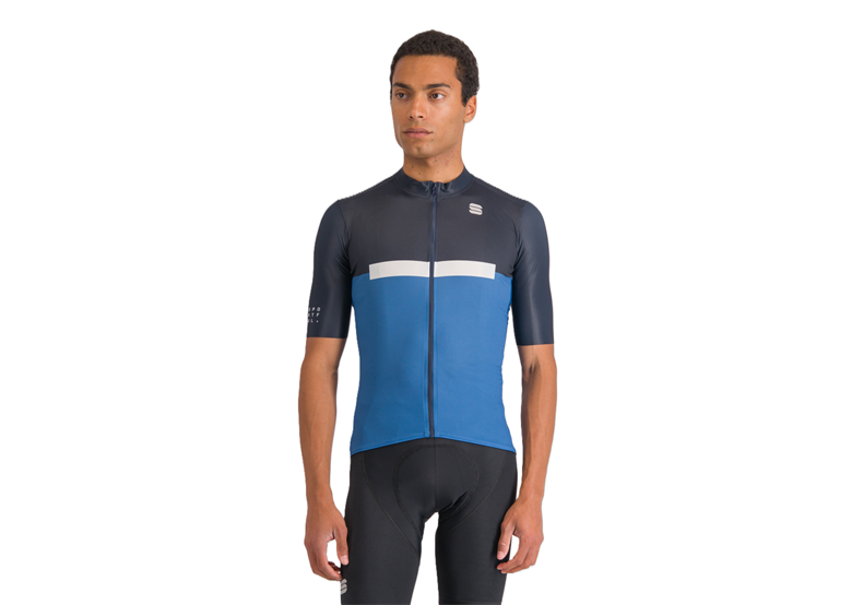 Koszulka kolarska SPORTFUL Pista