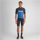 Koszulka kolarska SPORTFUL Pista