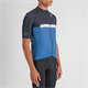 Koszulka kolarska SPORTFUL Pista