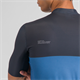 Koszulka kolarska SPORTFUL Pista