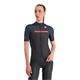 Koszulka kolarska damska SPORTFUL Pista W