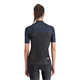 Koszulka kolarska damska SPORTFUL Pista W