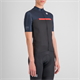 Koszulka kolarska damska SPORTFUL Pista W