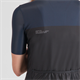 Koszulka kolarska damska SPORTFUL Pista W