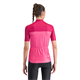 Koszulka kolarska damska SPORTFUL Pista W